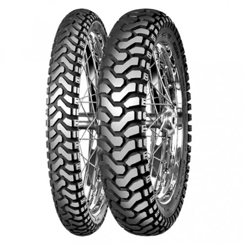 Opona Mitas 90/90B21 ENDURO TRAIL 54H przód Cross / Enduro / Trial - mitas_enduro_trail_b[1].jpg